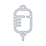 Icons-01