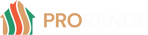 Smart Paints